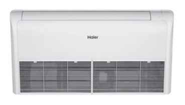 Haier Multi Split Inverter Unterdecken-/ Truhengerät AC71S2SG1FA(H) - 7,1 kW